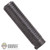 Silencer: DamToys QDSS-NT4 Rifle Suppressor