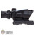 Sight: DamToys ACOG TA31 Scope