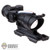 Sight: DamToys ACOG TA31 Scope