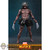 Hot Toys Weapon X (CMS034) - Preorder Deposit