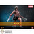 Hot Toys Weapon X (CMS034) - Preorder Deposit