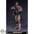 Virtual Toys - Exfiltrator (VTS-VM060) - Preorder Deposit