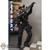 Easy Simple LAPD S.W.A.T Special Weapons and Tactics (ES-26074A)