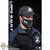 Easy Simple LAPD S.W.A.T Special Weapons and Tactics (ES-26074A) - Preorder Deposit