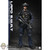 Easy Simple LAPD S.W.A.T Special Weapons and Tactics (ES-26074A) - Preorder Deposit
