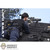 Easy Simple LAPD S.W.A.T Special Weapons and Tactics (ES-26074A) - Preorder Deposit
