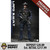 Easy Simple LAPD S.W.A.T Special Weapons and Tactics (ES-26074A) - Preorder Deposit