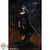 TBLeague The Girl Under Wolf's Ward Alina Black (PL-2026-236B) - Preorder Deposit