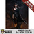TBLeague The Girl Under Wolf's Ward Alina Black (PL-2026-236B) - Preorder Deposit