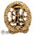 Insignia: 3R DRL Sports Badge