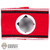 Insignia: 3R WWII German Armband