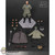 DiD 1/12 WWII German Major Erwin Konig (XD80036) - Preorder Deposit