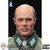 DiD 1/12 WWII German Major Erwin Konig (XD80036) - Preorder Deposit