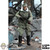 DiD 1/12 WWII German Major Erwin Konig (XD80036) - Preorder Deposit
