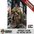 DiD 1/12 WWII Russian Sniper Vasily Zaitsev (XR80037) - Preorder Deposit