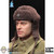 DiD 1/12 WWII Russian Sniper Vasily Zaitsev (XR80037) - Preorder Deposit