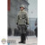 REMAINING BALANCE DUE! DiD WWII Cavalry Standard-Bearer (D80193)