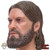 Head: DS Toys 1/12 Arthur (No Neck Adapter)