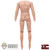 Figure: DS Toys 1/12 Male Base Body