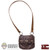 Bag: DS Toys 1/12 Crossbody Bag