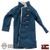 Coat: DS Toys 1/12 Winter Coat