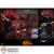 Hot Toys Maul (TMS187) - Preorder Deposit