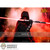 Hot Toys Maul (TMS187) - Preorder Deposit