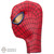 Mask: Hot Toys The Amazing Spider-Man Mask