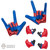 Hands: Hot Toys Spider-Man Web Shooting Hands w/ Webs
