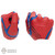 Hands: Hot Toys Spider-Man Web Swinging Hands w/ Webs