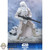 Hot Toys Imperial Remnant Snowtrooper (MMS838) - Preorder Deposit