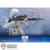 Hot Toys Imperial Remnant Snowtrooper (MMS838) - Preorder Deposit