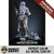 Hot Toys Imperial Remnant Snowtrooper (MMS838) - Preorder Deposit