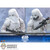 Hot Toys Imperial Remnant Snowtrooper (MMS838) - Preorder Deposit