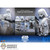 Hot Toys Imperial Remnant Snowtrooper (MMS838) - Preorder Deposit