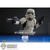 Hot Toys Imperial Remnant Stormtrooper (MMS836) - Preorder Deposit