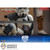 Hot Toys Imperial Remnant Stormtrooper (Deluxe Version) (MMS837) - Preorder Deposit