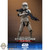 Hot Toys Imperial Remnant Stormtrooper (Deluxe Version) (MMS837) - Preorder Deposit