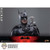 Hot Toys Batman (MMS786) - Remaining Balance