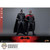 Hot Toys Batman (MMS786) - Remaining Balance