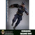 Hot Toys Captain America Stealth S.T.R.I.K.E. Suit 2.0 (MMS783) - Remaining Balance