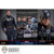 Hot Toys Captain America Stealth S.T.R.I.K.E. Suit 2.0 (MMS783) - Remaining Balance