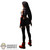 Square Enix Tifa Lockhart (915601) - Preorder Deposit