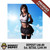 Square Enix Tifa Lockhart (915601) - Preorder Deposit