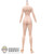 Figure: TBLeague Twilight Angel Slim Tan Female Body