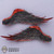 Wings: TBLeague Twilight Angel Wings