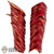 Armor: TBLeague Red Forearm Guards