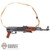 Weapon: BGM AKS-47 Rifle