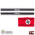 Insignia: 3R 1/12 WWII German Armband Insignia Set