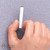 Smoke: DiD Cigarette
